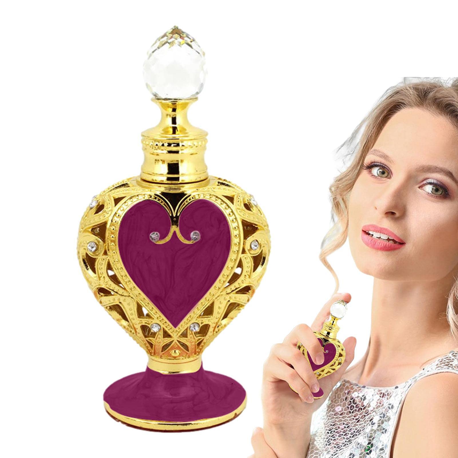 Tiffany & Co. ハート型香 水瓶 アドマイザー パフュームボトル 楽天市場】【中古】TIFFANY&Co. ティファニー アトマイザー 香水