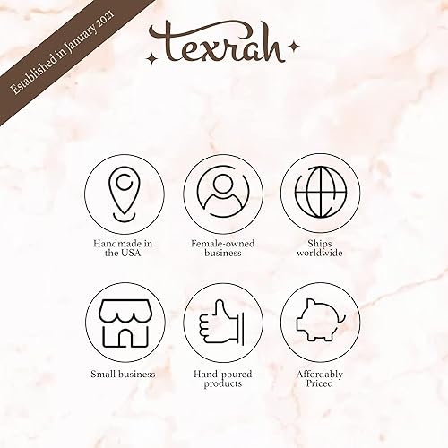 Miniatura 3 de Saint Heisenberg Walter White on Breaking Bad Bryan Cranston Celebrity Altar Prayer Parody Candle, 8" white unscented glass