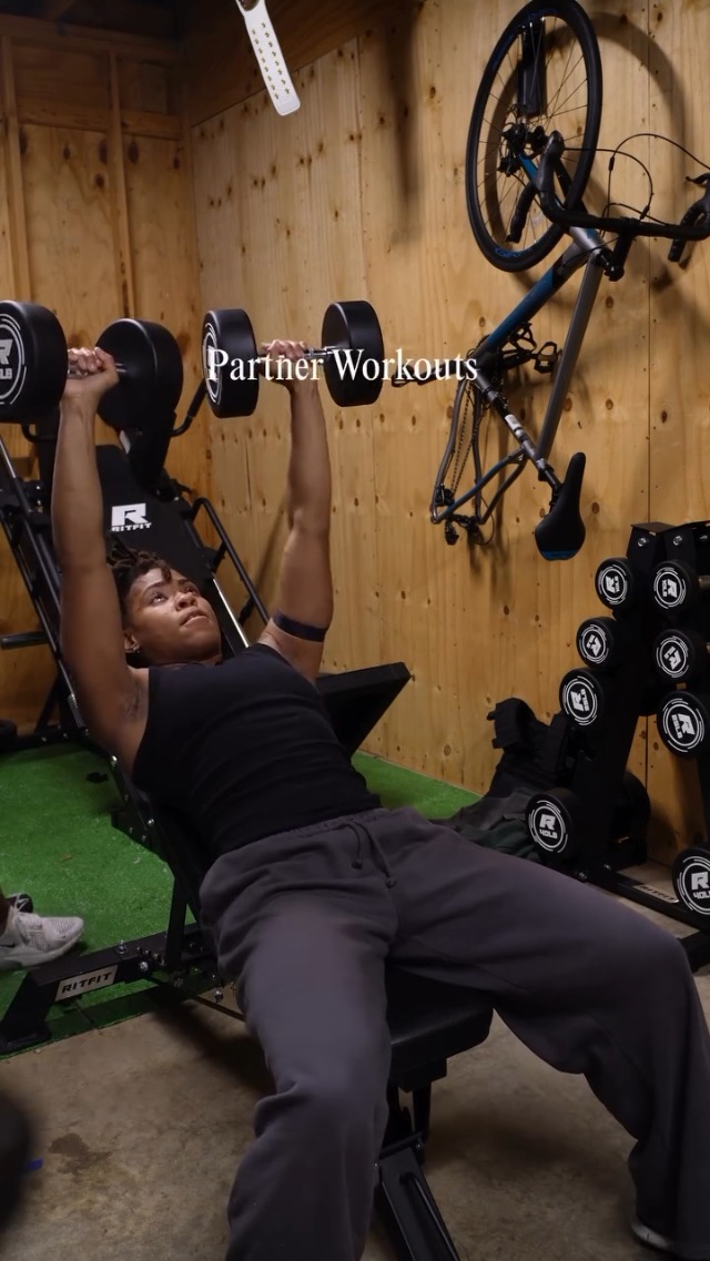 Fitness Discos De Pesas Goma Barra Olimpica Discos 20 Kg Barra