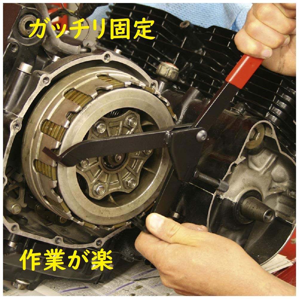 71p672ovQ4L.jpg