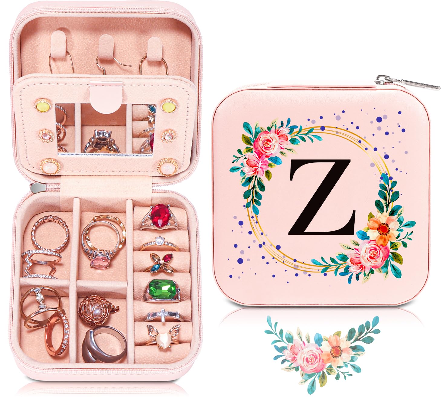 Personalized christmas gifts for granddaughter Clearance