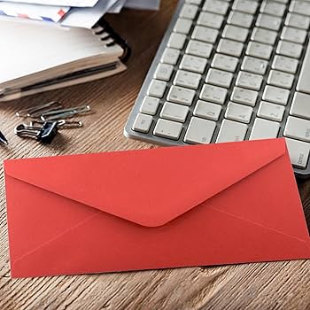 新・郵便書簡100枚　未開封(10/16) 新・郵便書簡100枚 未開封(10/16) Amazon.co.jp: 日本郵便