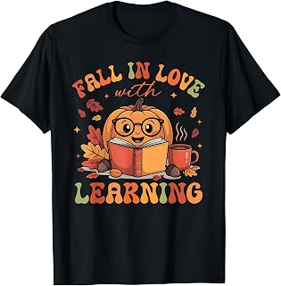 Teacher Kids T-Shirt