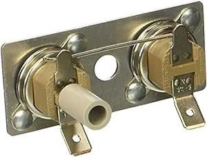 suburban mfg 232750 *SPECIAL ORDER* LIMIT SW FLUE