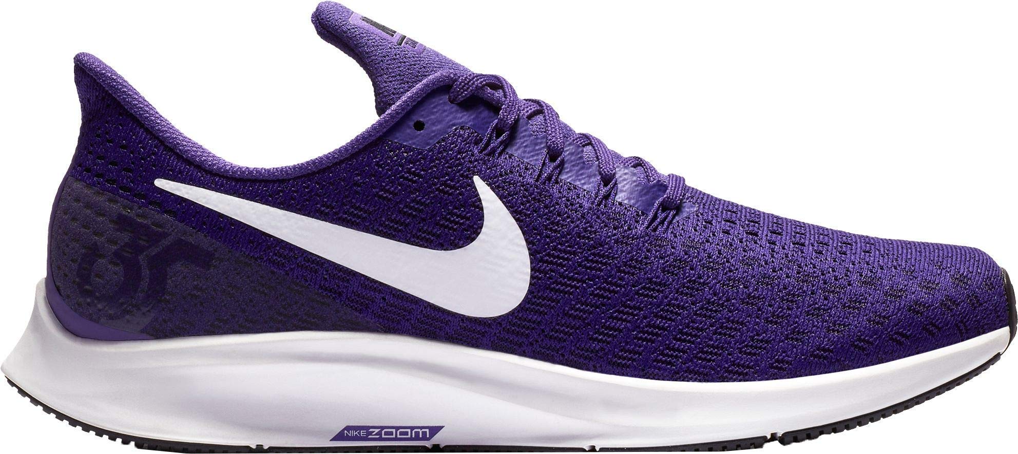 nike mens air zoom pegasus 35 running shoes