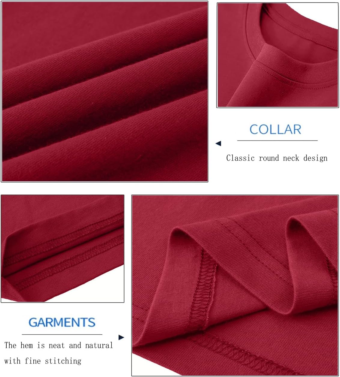 Spread Kindness Like Wildflowers Shirt Retro Boho Flower Inspirational Kindness Shirts for Women - Image 3