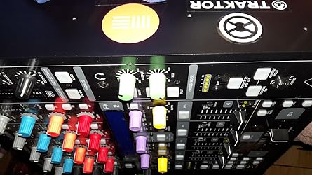 Customer Image, click to open customer review