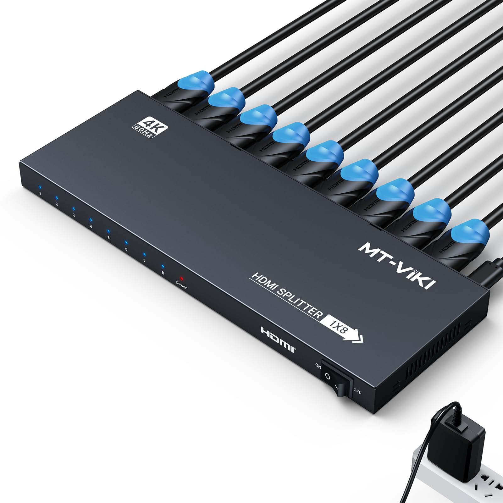 MT-VIKI MT-SP148