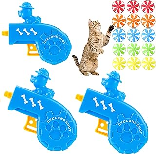 remote control flying cat toy