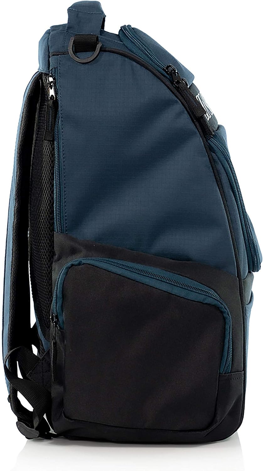 innova adventure bolsa