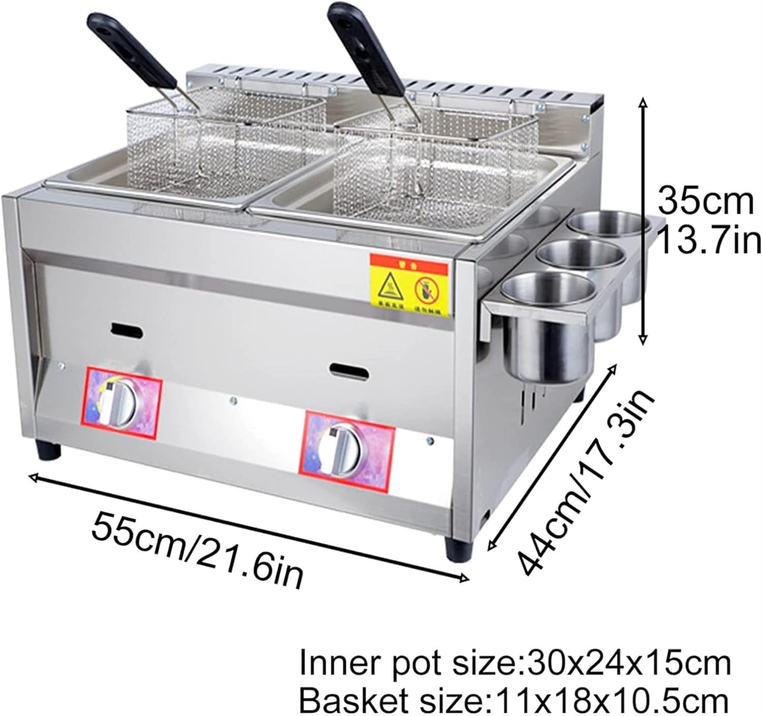 [非売品]【日本録音】 日本ビクター　「ピアノ小品集」　ラザール・レヴィ 非売品]【日本録音】 日本ビクター 「ピアノ小品集」 ラザール・レヴィ