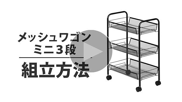 のんさん専用 10/5までに③ NEC TOKIN 電気二重層コンデンサ 5.5V 0.10F 70℃ スーパー
