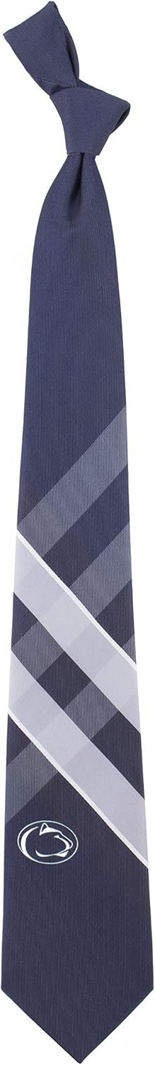 Eagles Wings Penn State University Grid Tie