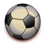 All questions are multiple choice.