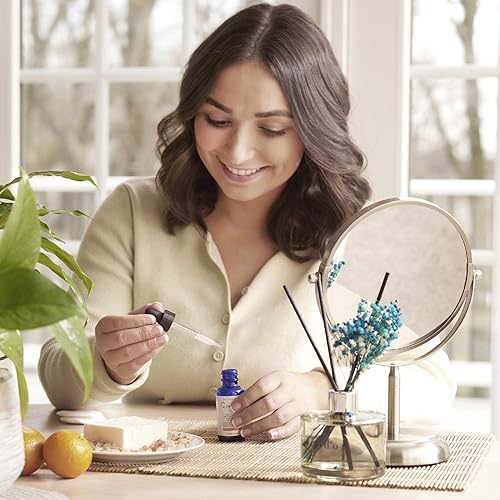 Miniatura 8 de Suero de vitamina C 22 Serumtologie anti edad 115 onzas