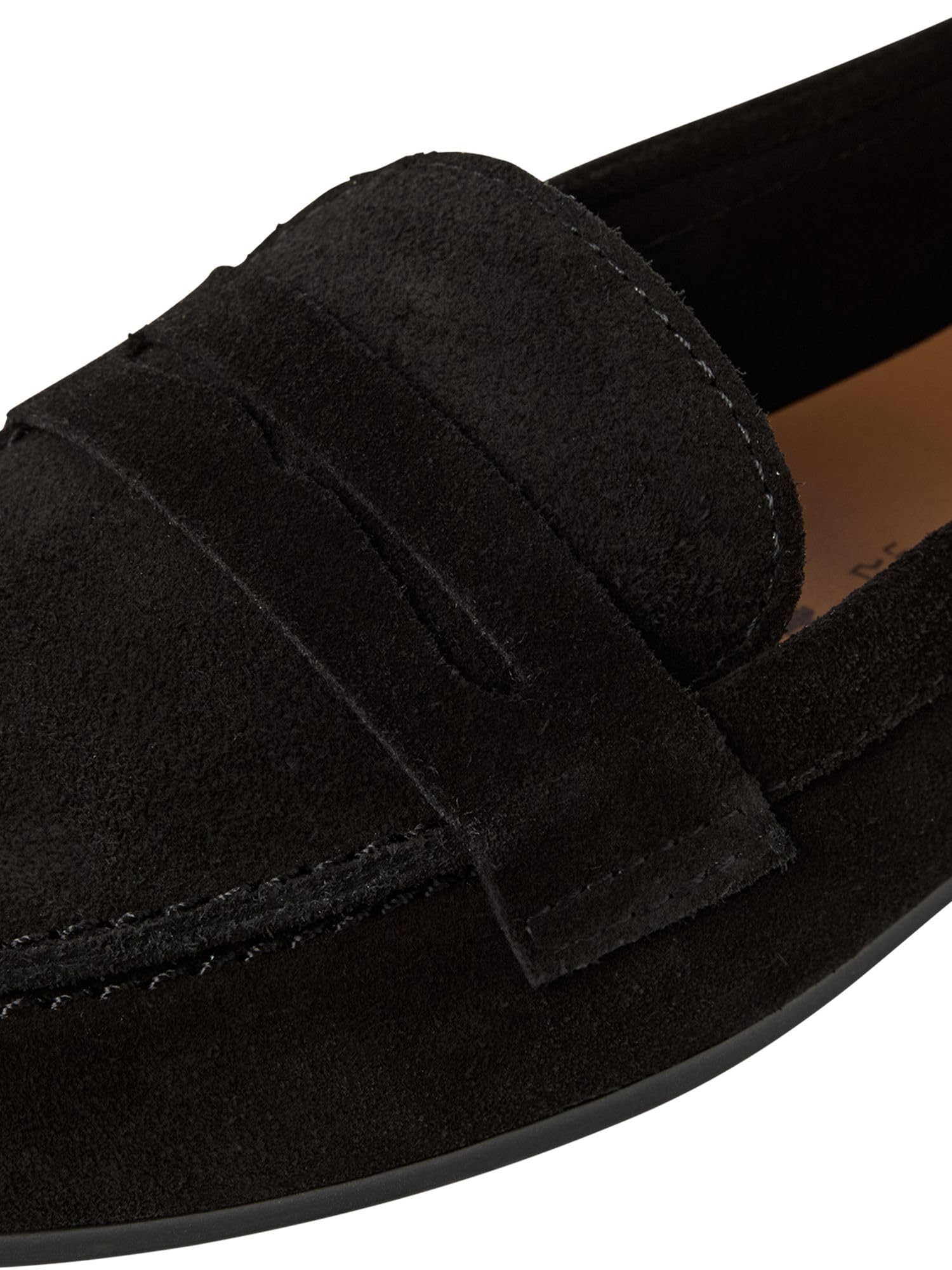 Tamaris Slipper 1-24203-46