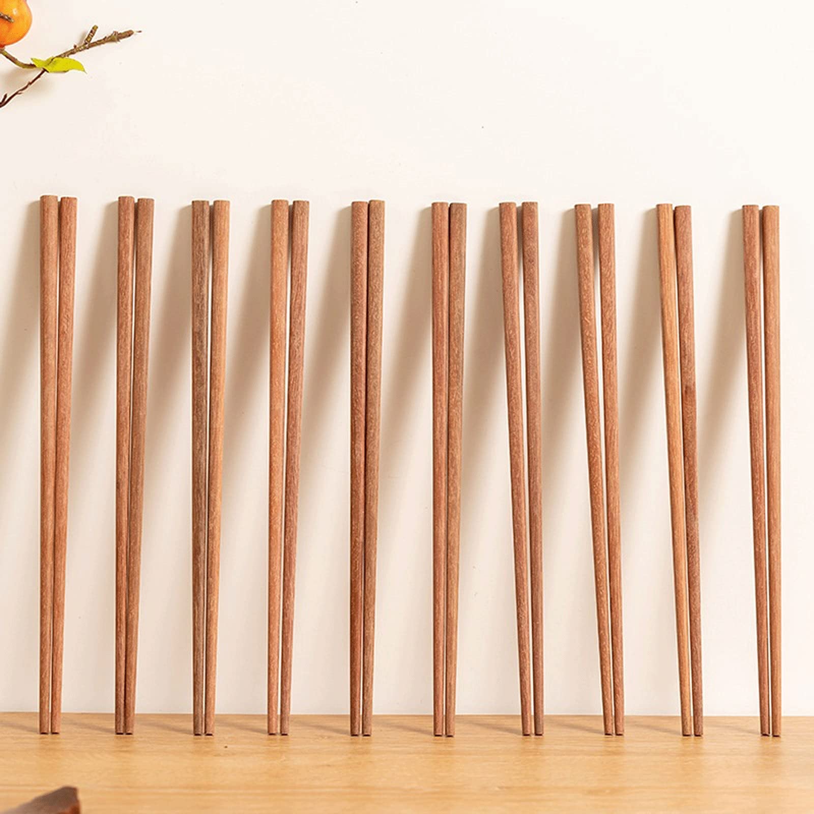 中国　清時代携帯用お箸とナイフ Amazon.com: Chopsticks，Chinese chopsticks Chop Sticks 3