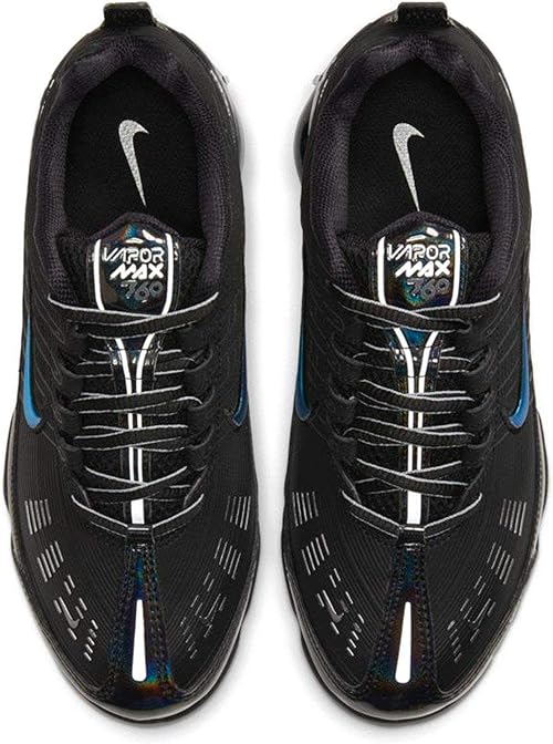 Nike Women's W Air Vapormax 360 Running Shoe | Road Running - Amazon.com