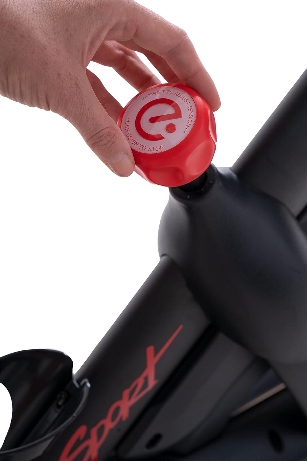echelon connect sport indoor cycling