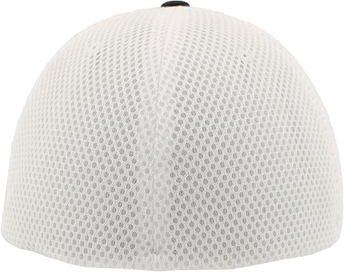 Miniatura 172 de ZHATS Gorra de hombre con licencia oficial de la NCAA Pregame Impact