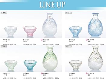 徳利 詳細不明 819l2hf8HrL._UF350,350_QL80_.jpg