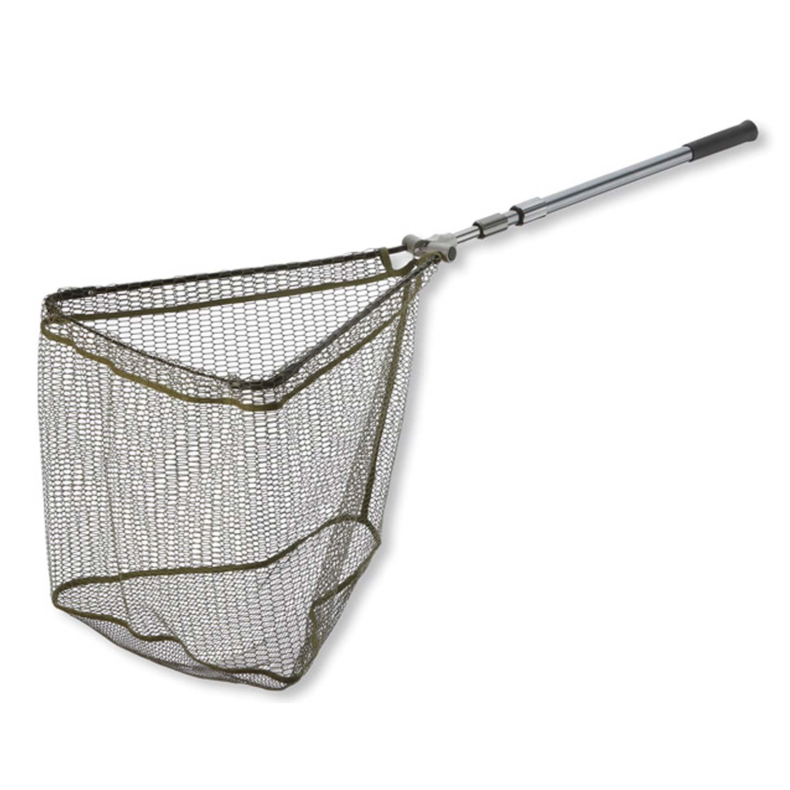 Cormoran Kescher Modell 6246 60x60cm 260cm
