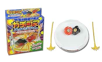 【希少】KONAMI オトイズム Konami Kukeiha Club – The Konamic Game Freaks | Releases