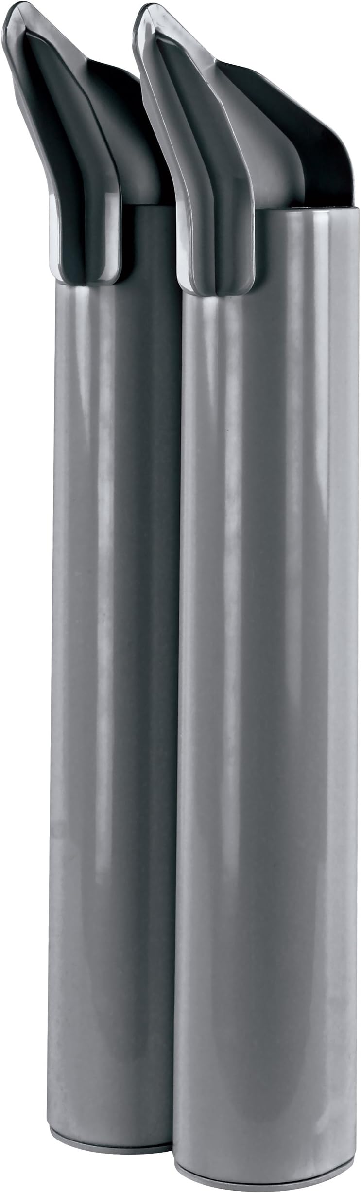 Force Dry DX Boot Accessory