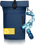 Journext rolltop rucksack Clearance