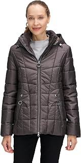Betty Barclay Damen Jacke