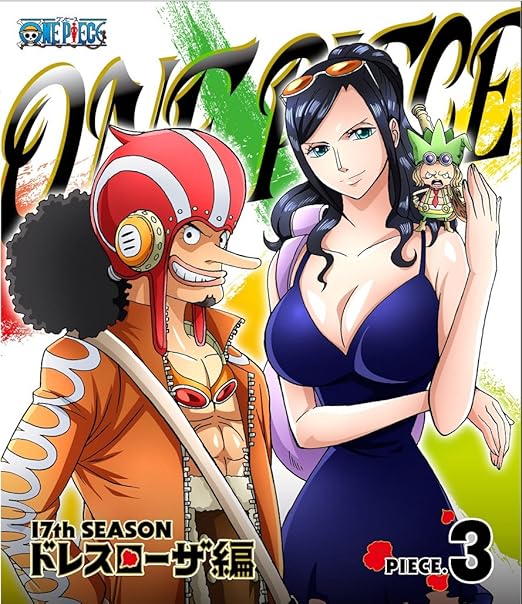 最新発見 Piece 全巻セット 送料無料 中古 Dvd One ワンピース ドレスローザ編 30枚セット 第629話 第746話 レンタル落ち 17thシーズン Dvd 012 最新発見 Piece 全巻セット 送料無料 中古 Dvd One ワンピース ドレスローザ編 30枚セット 第629話 第746話 レンタル落ち 17thシーズン Dvd 012