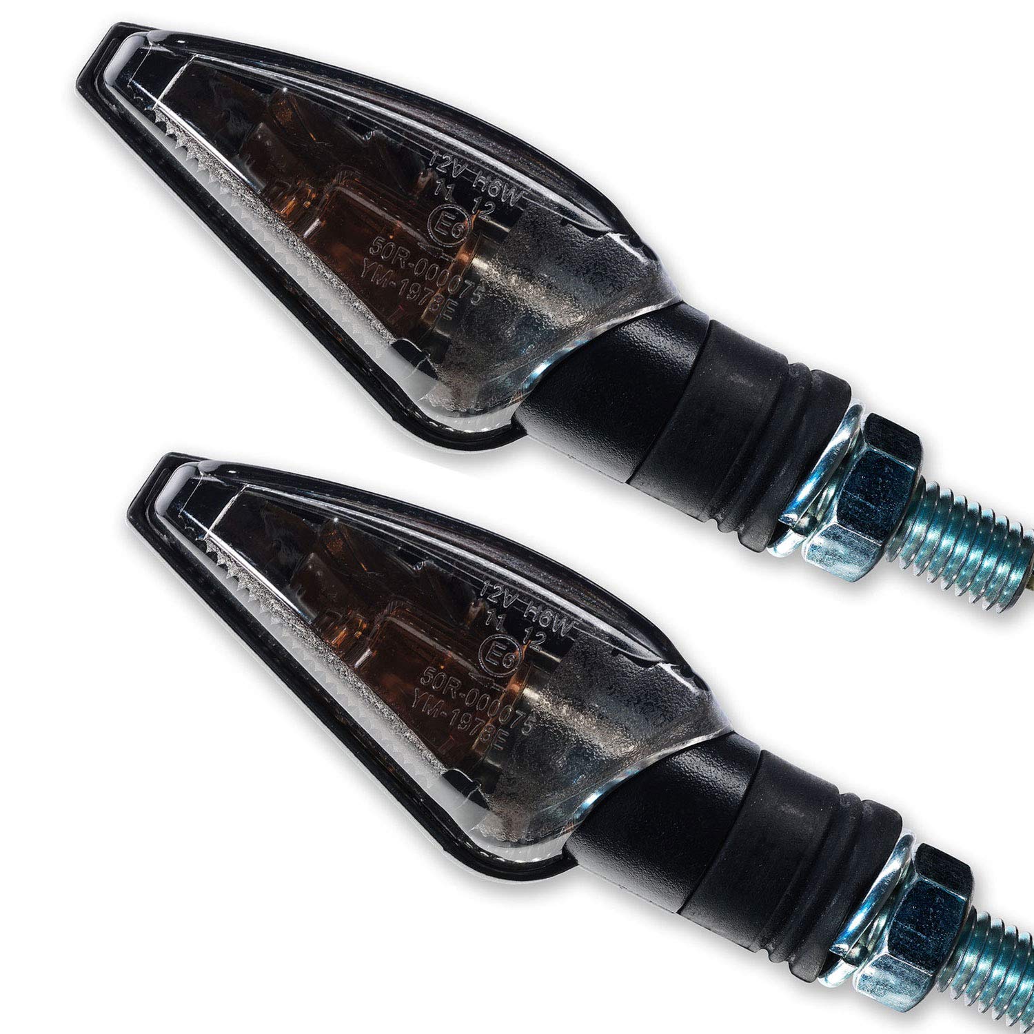 8-Quart Digital Air Fryer