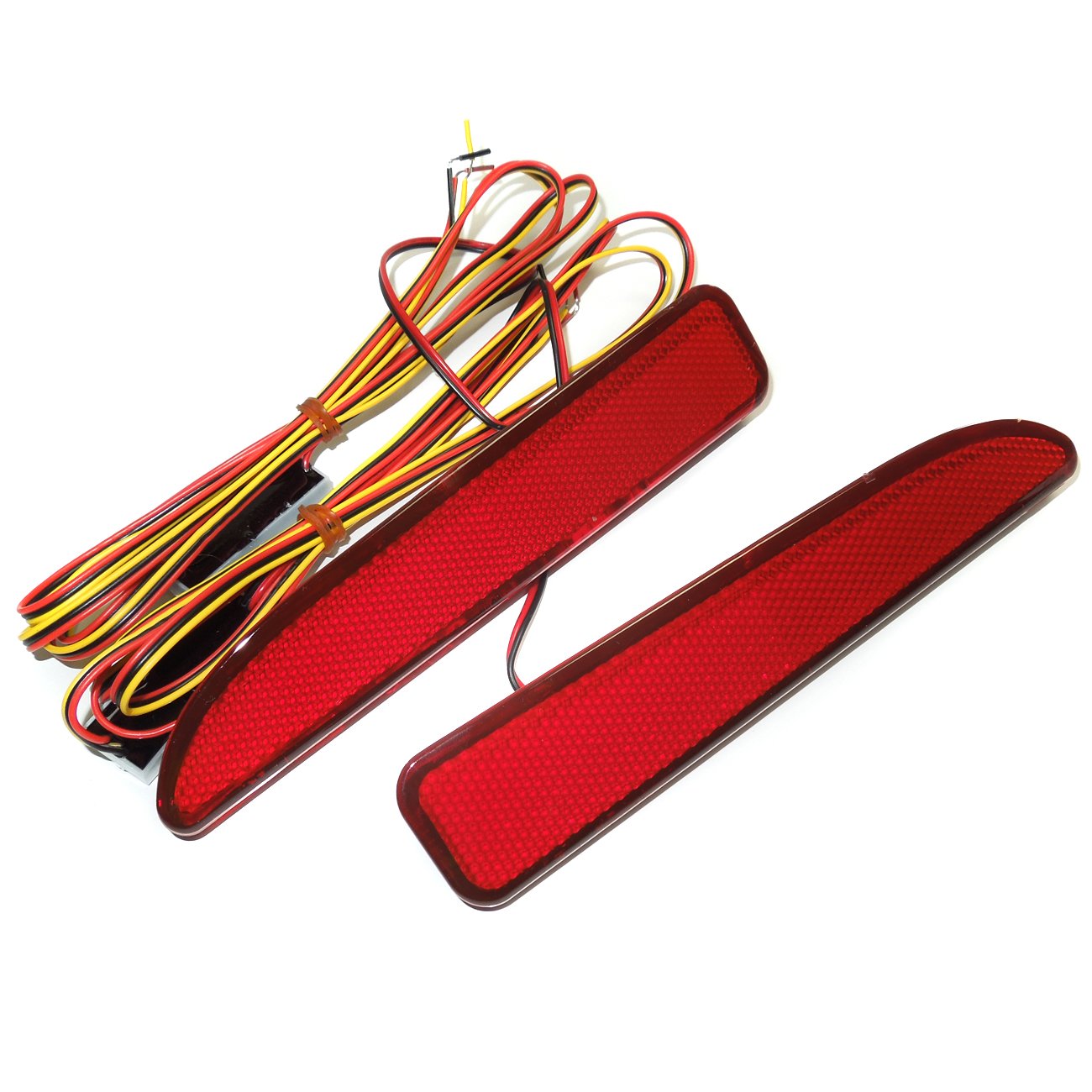 Amazon | [ネクサスジャパン] デイズ ハイウェイスター B21W LED