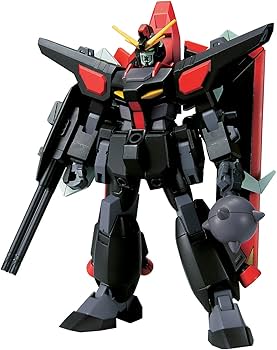 Amazon | BANDAI SPIRITS(バンダイ スピリッツ) HG 機動戦士ガンダム