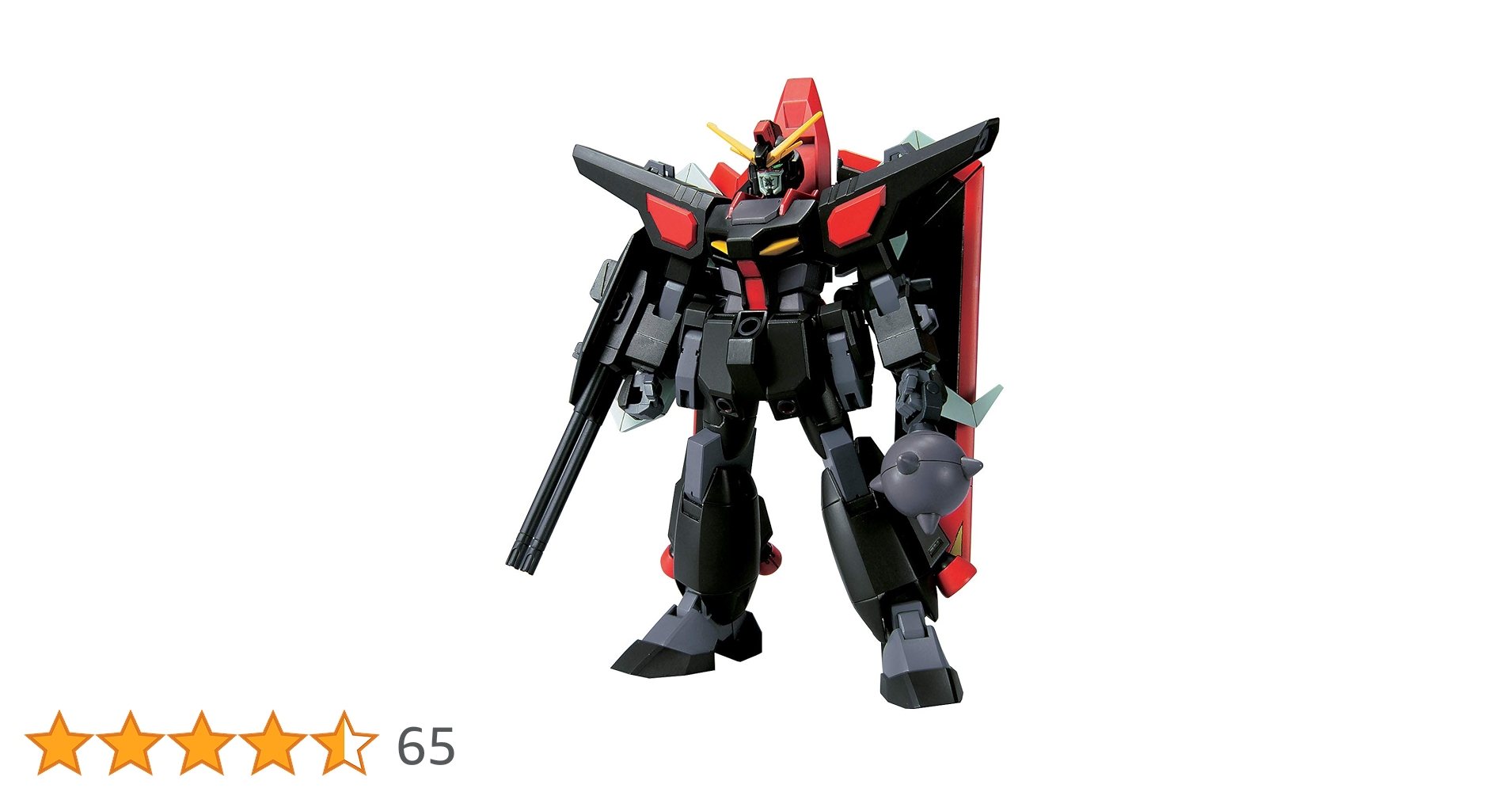 Amazon | BANDAI SPIRITS(バンダイ スピリッツ) HG 機動戦士