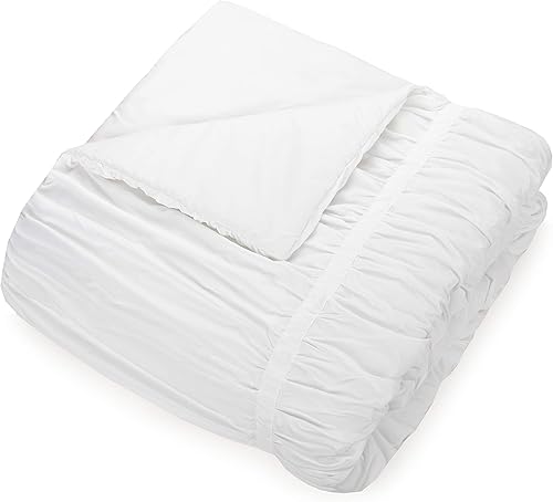 Miniatura 9 de Juego de edredón moderno de la colección Heirloom