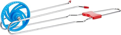 Rueda giratoria magnética de Schylling disponible en Yaxa Colombia