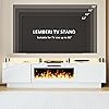 Product Photo 8