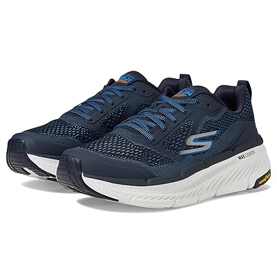 SKECHERS Max Cushion Premier 2.0 Vantage Men
