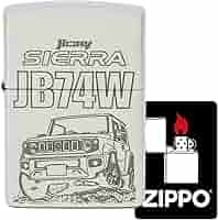 Johnny&#39;s - ゆき出品 スズキ ジムニーシエラ エキゾーストマニホールド (JB74W/JC74W