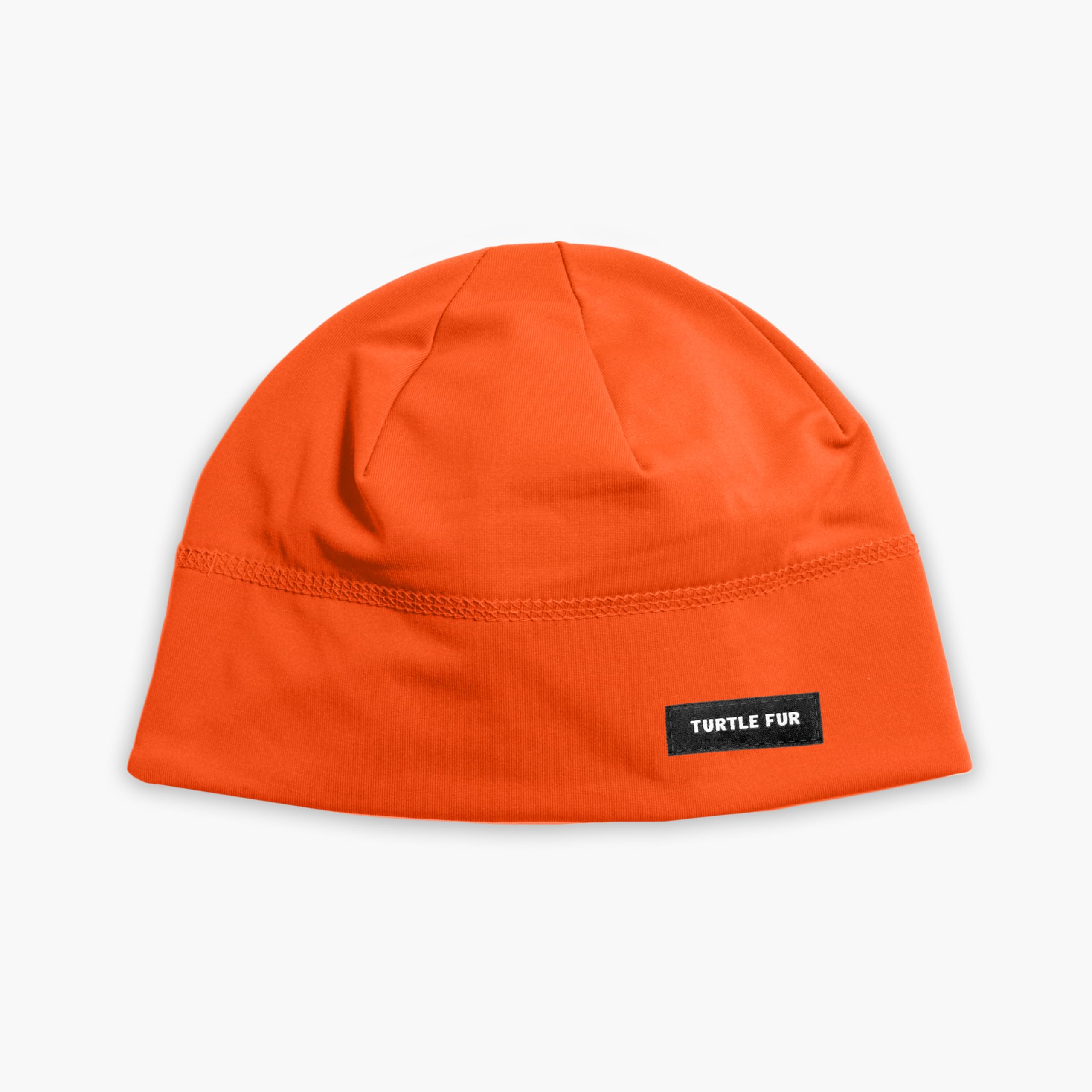 Turtle Fur Brain Shroud Low Profile Skull Cap