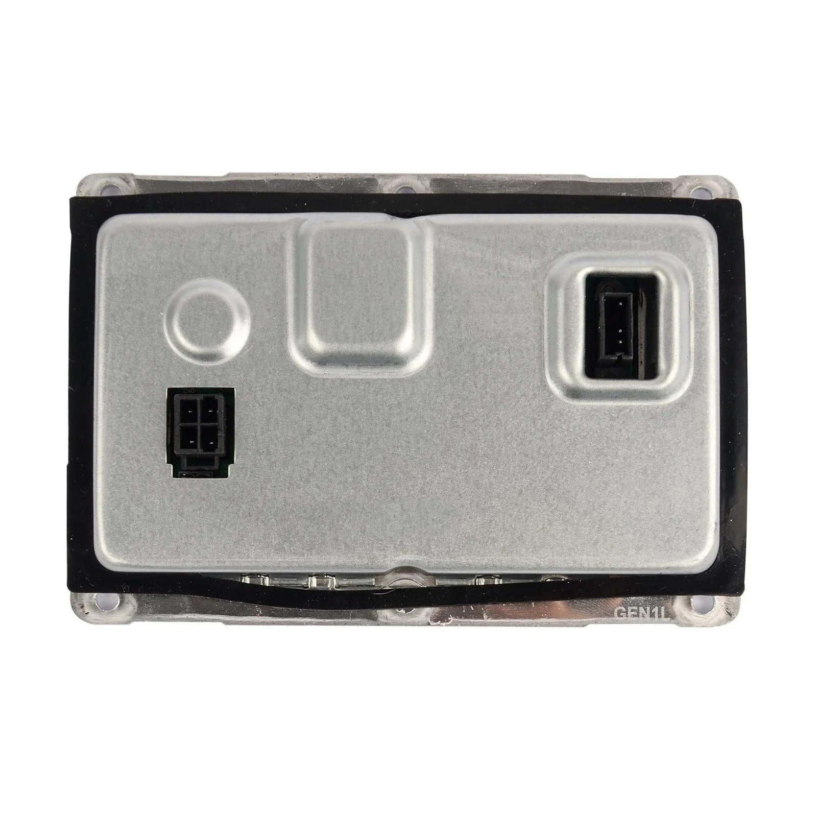 Unidad Control balasto Faros para Chrysler 300 C 2004 - 2012 7701207586 7701207587 3D0907391B 8E0907391A 63126938561 3D0909157 Unidad Balasto Control Xenón Faro