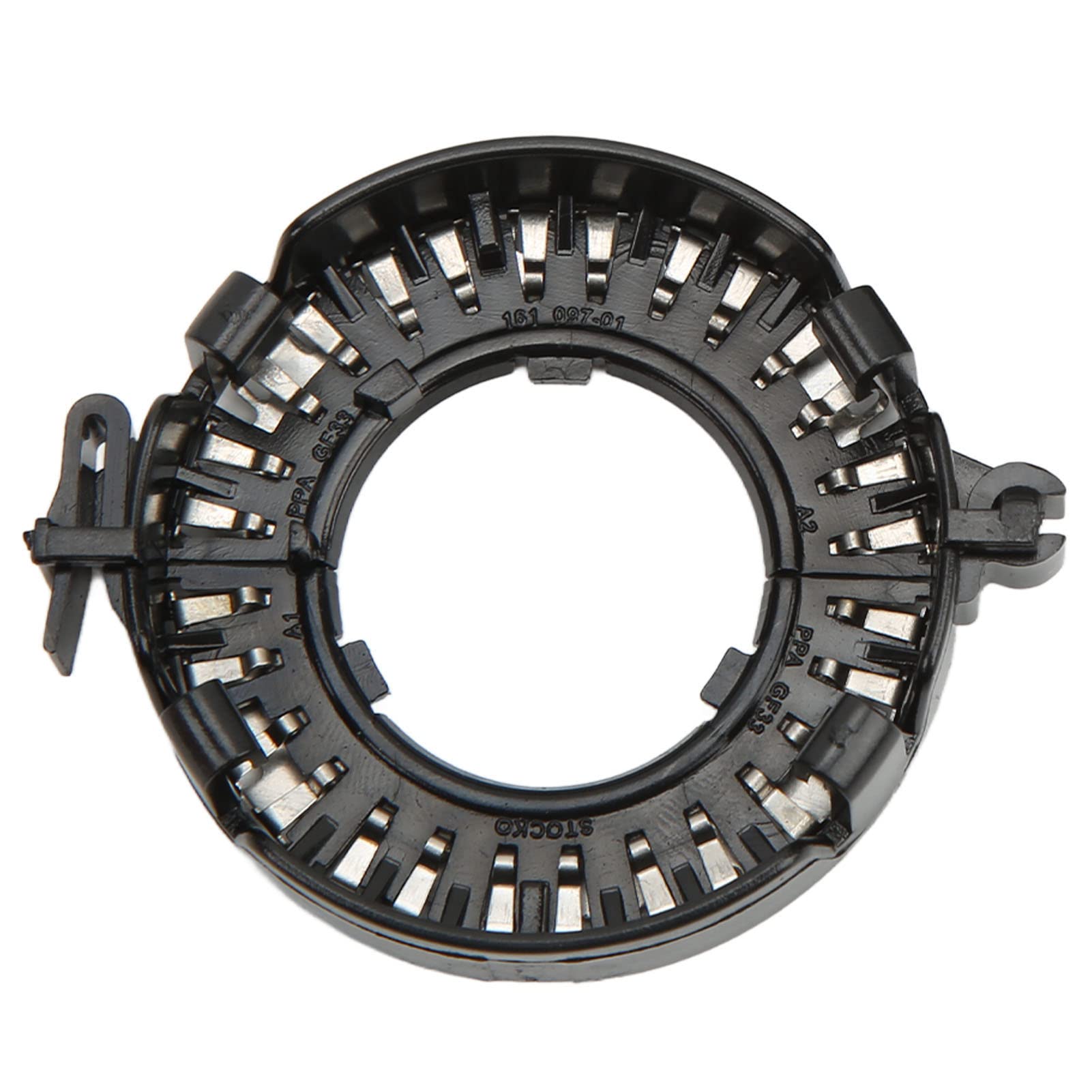 AMPOULE XENON D1S HID 35W LAMPE DE REMPLACEMENT D ORIGINE POUR PHILIPS