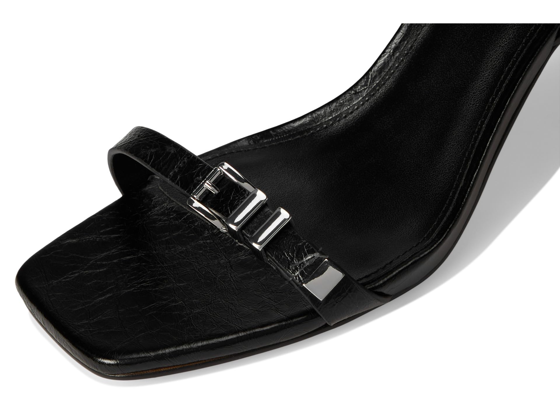 Michael Kors Darrington, Heeled Shoes Mujer