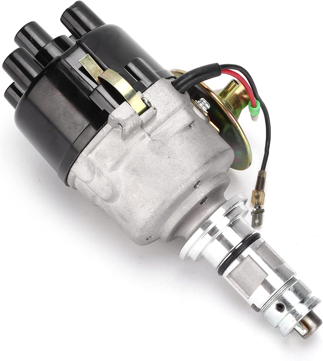 Electronic Ignition Distributor, Car Accessory Electronic