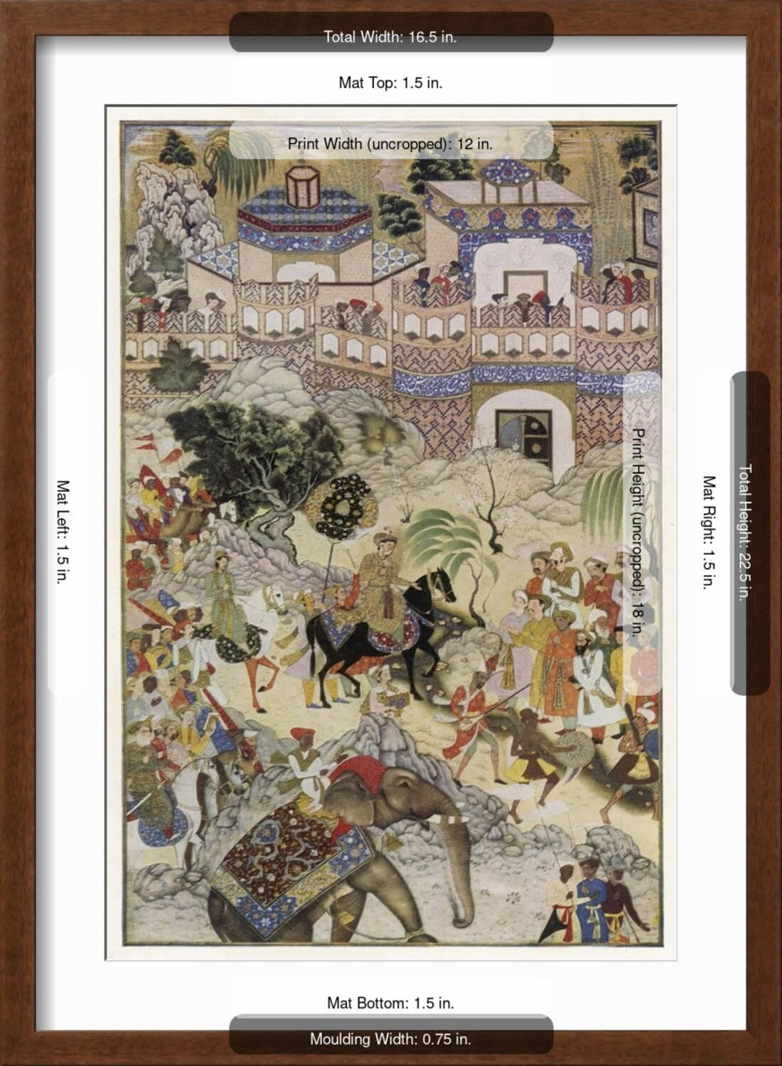 Oriq qizda katta sik bilan qattiq porno