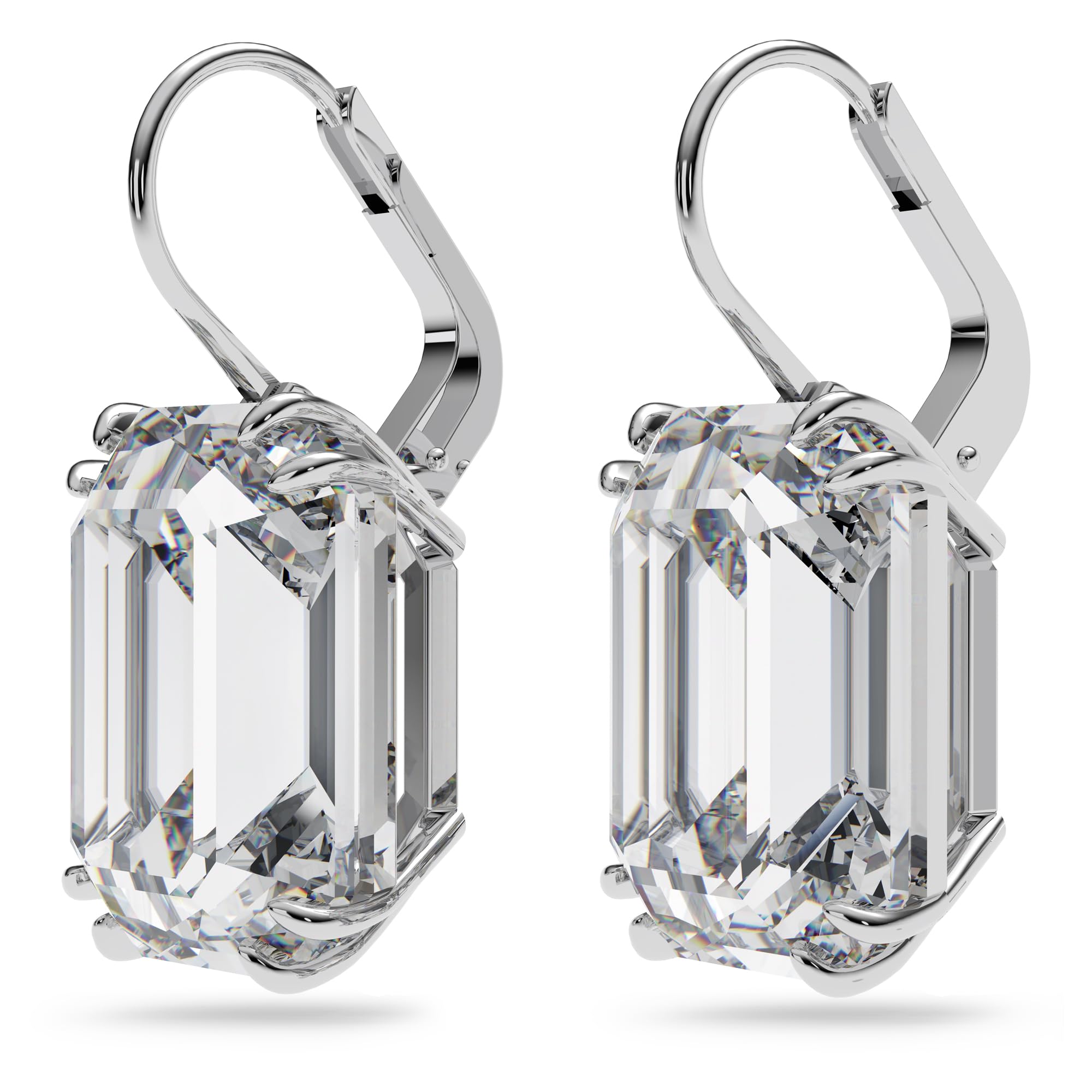 Swarovski Millenia Collezione Orecchini