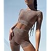 Product Photo 5