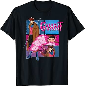 Death's Gambit: Afterlife - Switch Tシャツ Death's Gambit: Afterlife - Switch Tシャツ Death's Gambit