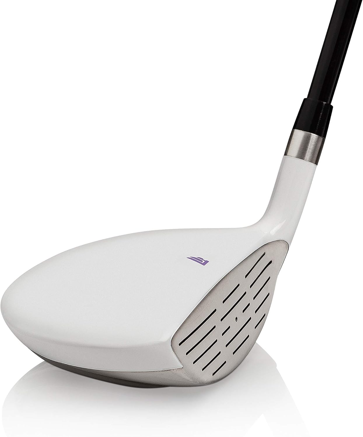 Womens flex golf clubs Clearance